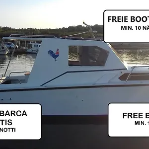 check availability